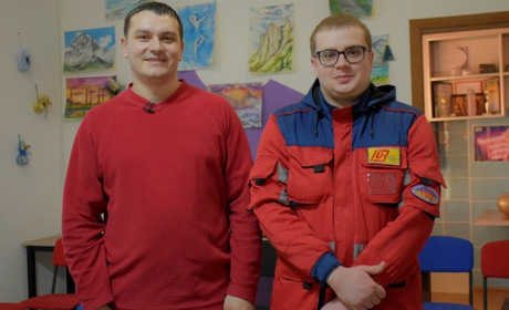 У Жмеринці проводять навчання з надання медичної допомоги: можна записатися
