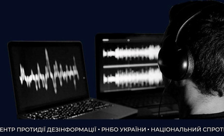 Як перевірити, чи телефон не прослуховують окупанти?