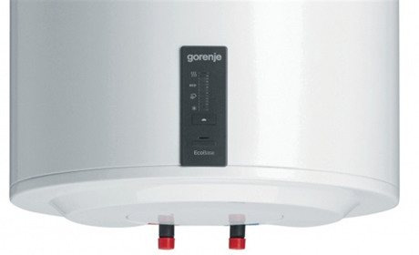 Бойлеры Gorenje