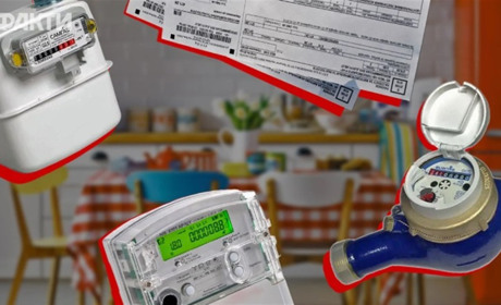 Безкоштовні поїздки, бронювання, тарифи, виплати: що зміниться з 1 грудня в Україні