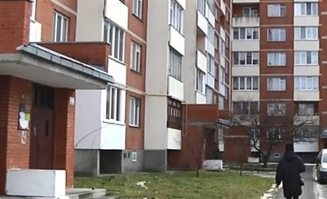 Скільки в Новограді укриттів у підвалах готові до використання у разі бойових дій