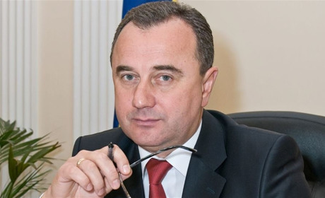 Двоє уродженців Калинівського району  - у санкційному списку Кремля