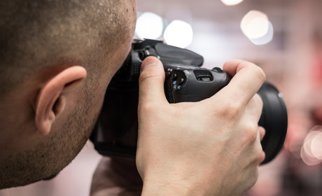 Фото сватівчан і підписників сайту Сватове.City: Instagram-підбірка за тиждень 