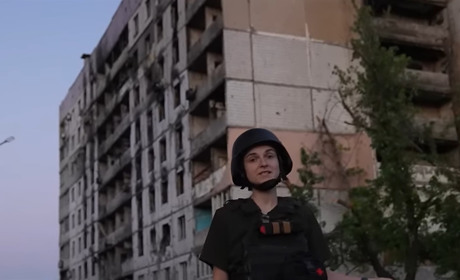 “Пошкоджено 8 житлових будинків та заклад освіти”— огляд ситуації у Волноваському районі на сьогодні