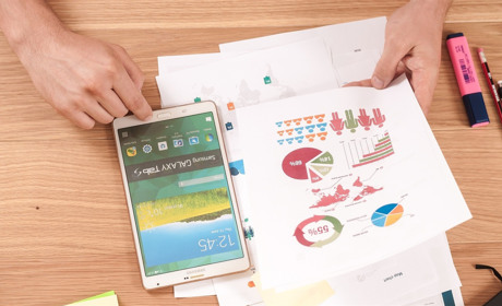 Представники Сватівських молодіжних організацій можуть безкоштовно поїхати на Мальту