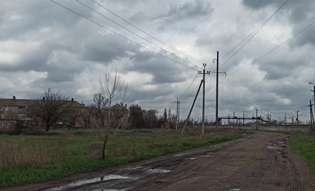 Хождения туда и обратно, как я прошла 10 км и не запыхалась