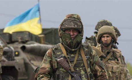 Не оприлюднювати інформацію про полоненних порадили у Мінреінтеграції