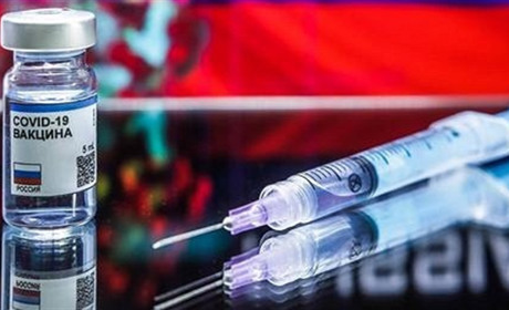 Вакцина-тури в Росію: херсонські ресурси розмістили пропагандистську інформацію, але згодом видалили