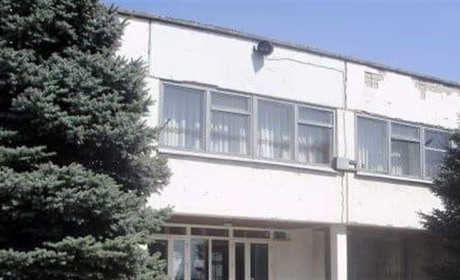 Дистанційне навчання у Краснограді. Батьки школярів оцінили якість освіти вдома