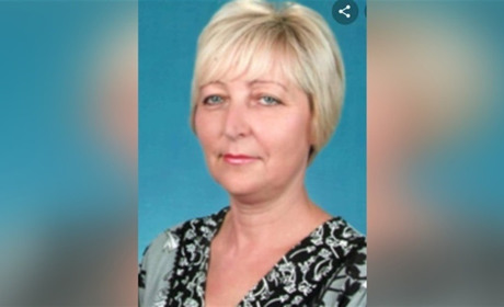 Очолила школу при окупантах: судитимуть ще одну колаборантку з Херсонщини