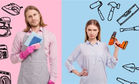 Роботодавців штрафуватимуть за вказування у вакансії статі чи віку: що варто знати сватівчанам