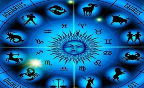 Гороскоп на тиждень