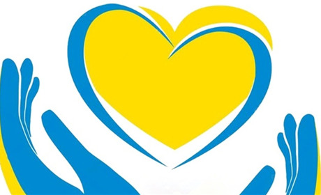 У Ніжині відбудеться благодійний ярмарок на підтримку ЗСУ. Коли та Де?