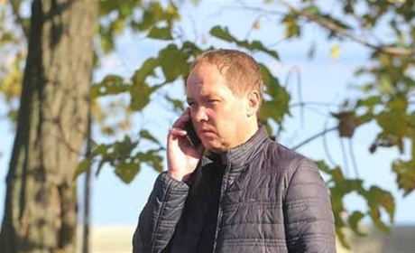 У Каховці помер депутат міської ради. ЗМІ пишуть про вбивство, однопартійці кажуть: серцевий напад