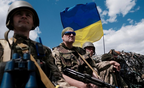 Родина з Київщини вирощує гриби для військових, ЗСУ ввійшли у ТОП-15 армій світу: хроніка 6 січня