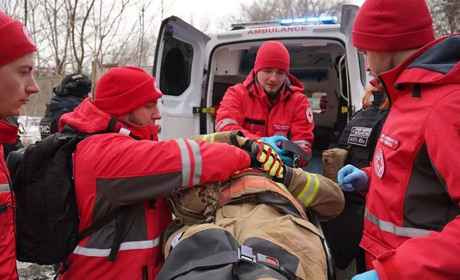 Страхові виплати з 1 січня 2026 року: хто отримує і скільки