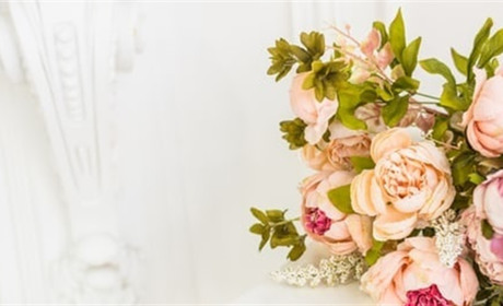 Зробіть сюрприз у вигляді букетів з доставкою несподівано