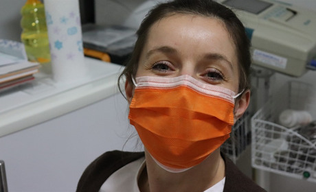 За добу від коронавірусу померли 32 жителі Херсонщини: Ситуація з COVID-19 станом на 19.01.2021