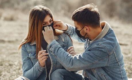 Питання дня: чи допоможе літня спека у боротьбі з коронавірусом