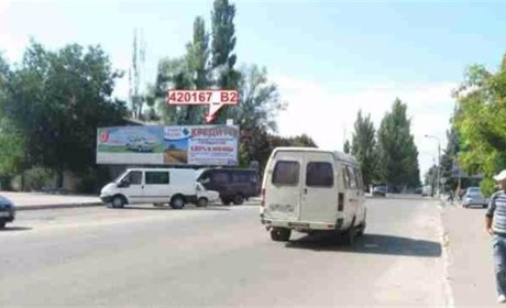 Росіяни вивезли з Каланчака 100 дітей