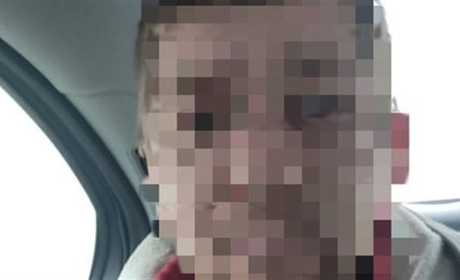 Хотів "підзаробити" на збуті металу, натомість опиниться на лаві підсудних