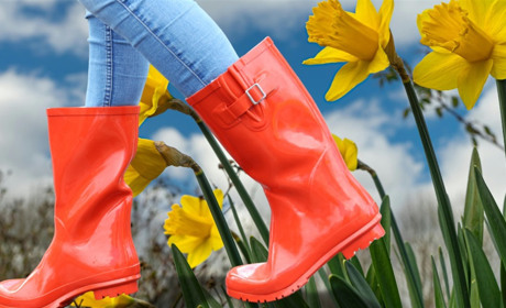 Зміни в Україні з 1 квітня 2026: мобілізація, виплати, разова допомога 1500 грн та багато інших змін