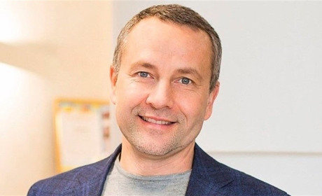 Не лише динозаври та казкова вулиця. Що ще ми знаємо про новообраного мера Херсона