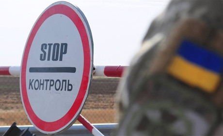 День виборів: чи буде працювати КПВВ в Луганській області 