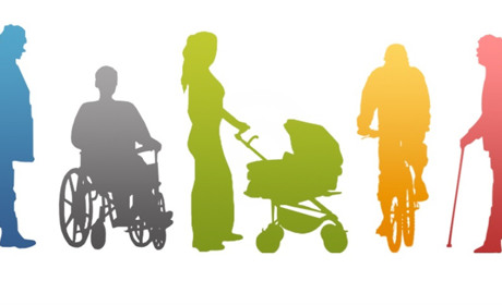 До уваги жителів Білопільщини: з 1 січня соцдопомоги більше не нараховуватимуть автоматично