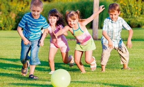 Оздоровчий сезон для дітей, учнівської та студентської молоді Білопільщини розпочався!