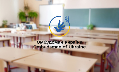 «Важливо, щоб був посередник»: у Сарненському районі обрали перших шкільних омбудсманів
