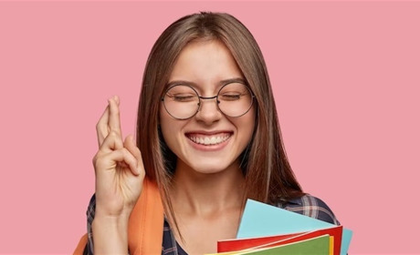 НМТ-2023: особливості, реєстрація, дати проведення