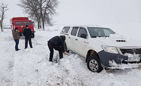 Дорогу на Одессу открыли, поезда удлинили