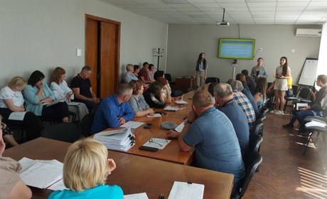Відкриті до співпраці, але є але. Як ми двічі намагались укласти Меморандум із селищною радою |ВІДЕО