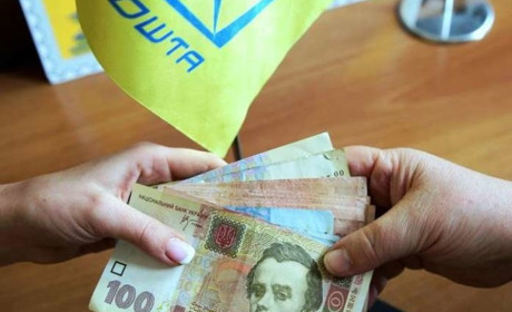 Жителям району почали призначати субсидії на тверде паливо та скраплений газ на 2019 рік