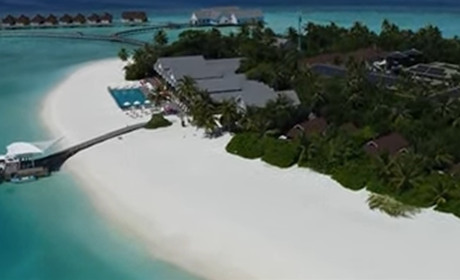 Турагентство Viko Travel в Одесі