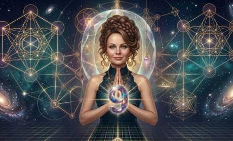 23 березня – день усвідомлення та мудрих рішень: поради від нумеролога