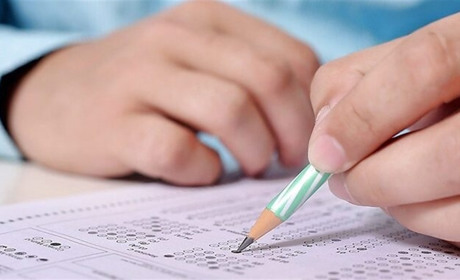 Через війну в Україні скасували пробне ЗНО