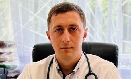Вакцинація для дорослих: як захистити себе від небезпечних хвороб у зрілому віці