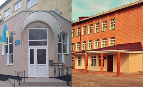 Нова освітня мережа у Сарненській громаді: які зміни запроваджують у школах