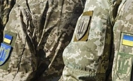 Закон про мобілізацію набув чинності. Що робити військовозобов'язаним