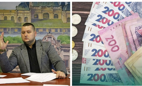У Жмеринці не підніматимуть тариф на воду у 2025 році для населення: рішення виконкому