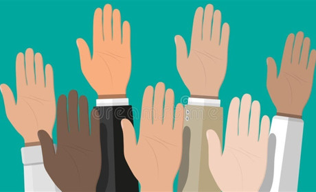 Кого обрали до Білопільської міської ради: поіменний список депутатів 