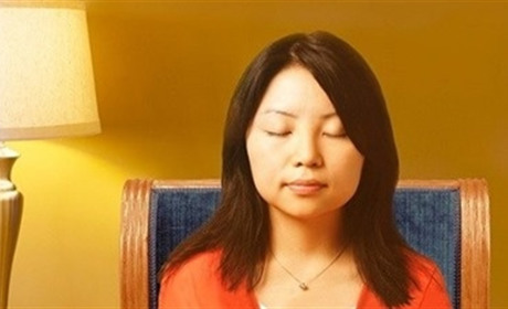 Дэвид Линч взялся за исцеление врачей с помощью медитации