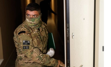 Як ветеранам війни отримати компенсацію за оренду житла