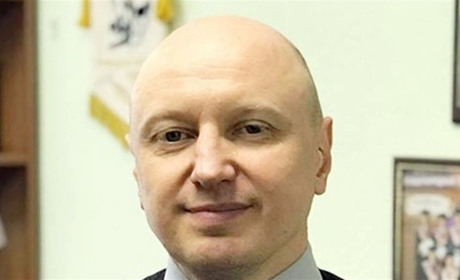 Консультує чернігівський юрист: права і пільги військовослужбовців та членів їхніх сімей