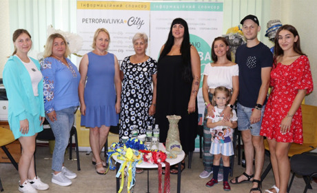 Ментальна стійкість громади поміж тривогами, темрявою та спекою: медіатори провели круглий стіл