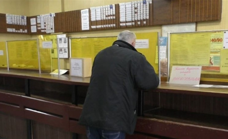 За 19 днів жовтня у Жовтих Водах захворіли більше 1000 людей: статистика та з чим звертаються