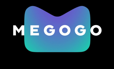 Серіали онлайн на MEGOGO: добірка для різного настрою