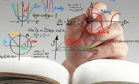 В яких навчальних закладах Кіцманщини найкраще здали ЗНО з математики